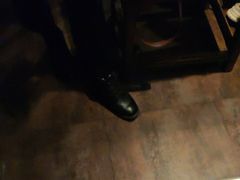 -李老爹香辣蟹(宣武门店)