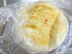 -李氏憨粑粑(官渡古镇店)