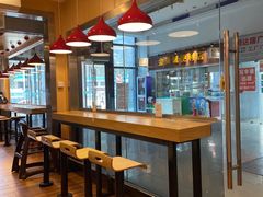 -老妈米线(金座店)