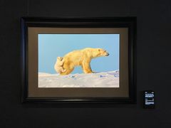 -罗红摄影艺术馆