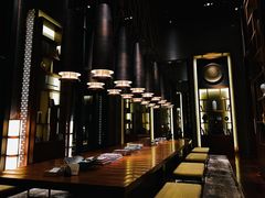 -三亚太阳湾柏悦酒店
