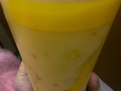-7分甜(钟楼龙湖店)