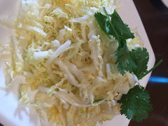 iphone_upload_pic-烧肉馆(古北水镇景区店)