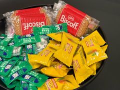 -木兰逸•泰式按摩•头疗•SPA(车公庙店)