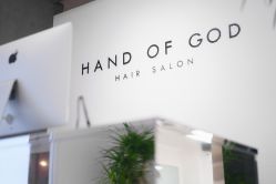 点击看大图 -HG美发设计沙龙