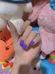 -JX今喜美甲美睫
