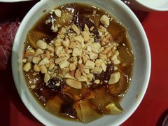 -山城辣妹子(定福庄店)