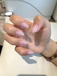 -YANSHE颜舍  Studio