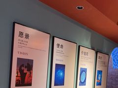 -伊斯麦尔丝路·新派菜(沙子口店)