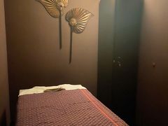 -泰合玺·精油疗愈SPA(南京光环花园城店)