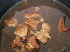 李先生牛肉面-李先生牛肉面大王(广渠门内店)