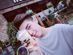 picture-MEET COFFEE婉约咖啡(宝善公寓店)