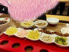 -丝恋丝娃娃(金阳国贸店)
