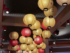 -寸屋拉面(凯德晶萃店)