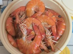 -徐记海鲜(大雁塔|金都店)