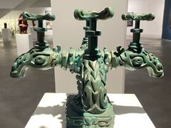 -上海油画雕塑院