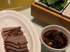 -金鼎轩(亚运村店)