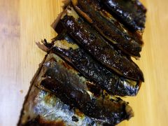 -富山日式料理(宽厚里店)