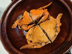 -大东海海鲜酒楼(渔人码头总店)