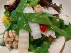 -KŌNG胶东小馆(华熙店)
