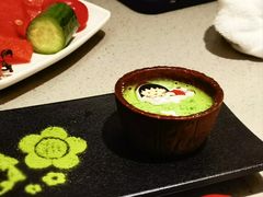 -海底捞火锅(摩尔广场店)