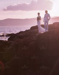 -太古映画婚纱摄影(天河店)