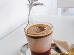 -Local Coffee(和桂店)