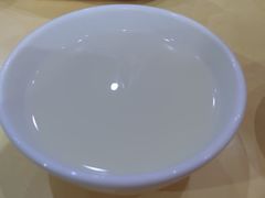-二号桥脆绍面(星辉中路店)