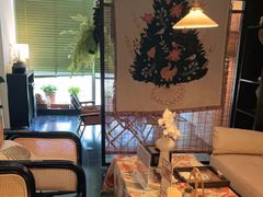 -Lazy Time Massage南亚按摩小馆(大悦城店)