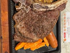 -必胜客(安吉浙北店)