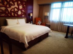 -东怡大酒店(上海科技馆店)