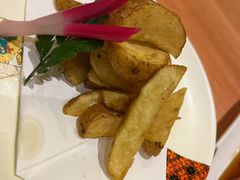 -鮨桐日本料理(望京店)