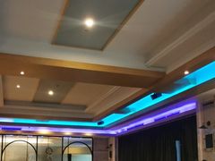 -阿斯牛牛·凉山菜(新会展店)