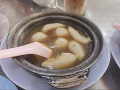-新记肉骨茶