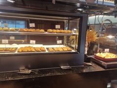 -西安赛瑞喜来登大酒店