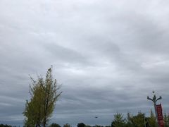 -仙海旅游度假区