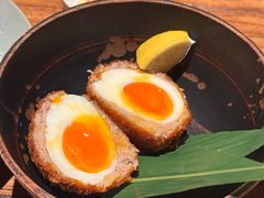 -Fukumimi·美醉堂 居酒屋(金尚店)