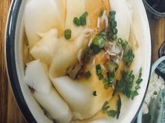-文武王氏烧饼·无矾油条(西溪路店)