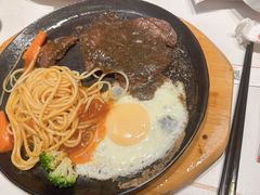 -豪享来(我格广场店)