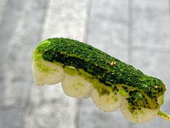-公园前(地铁站)