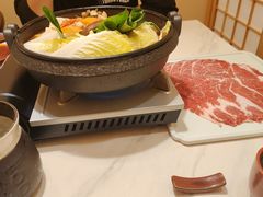 -鲔之享·嗜味羡私厨(世茂滨江店)