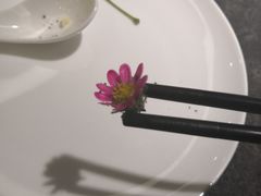 -安多素食(广仁寺路店)