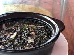 -原龙海鲜大排档(美食地标店)