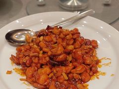 -峨嵋酒家(牡丹园店)