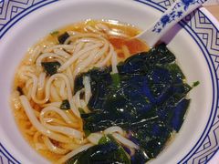 -琴寿司居酒屋(中山广场店)