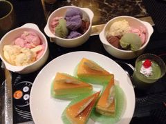 -热带雨林汗蒸馆(汶水东路店)