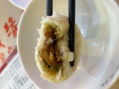 -五丁桥光头香辣蟹(望江橡树林店)