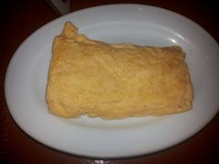 蛋卷-虹梅食堂·爱蝦乃家