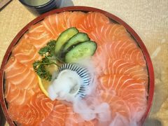 -东加寿司.料理(水游城店)