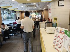 -真功夫(环市中路店)